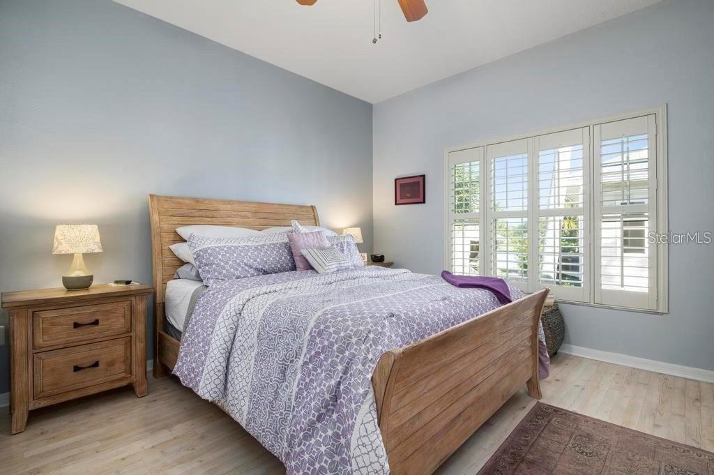 1811 HIGHLAND RD, OSPREY, FL — photo 14