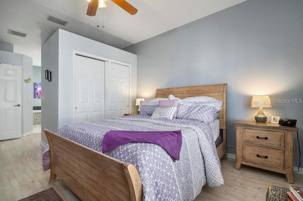 1811 HIGHLAND RD, OSPREY, FL — photo 15