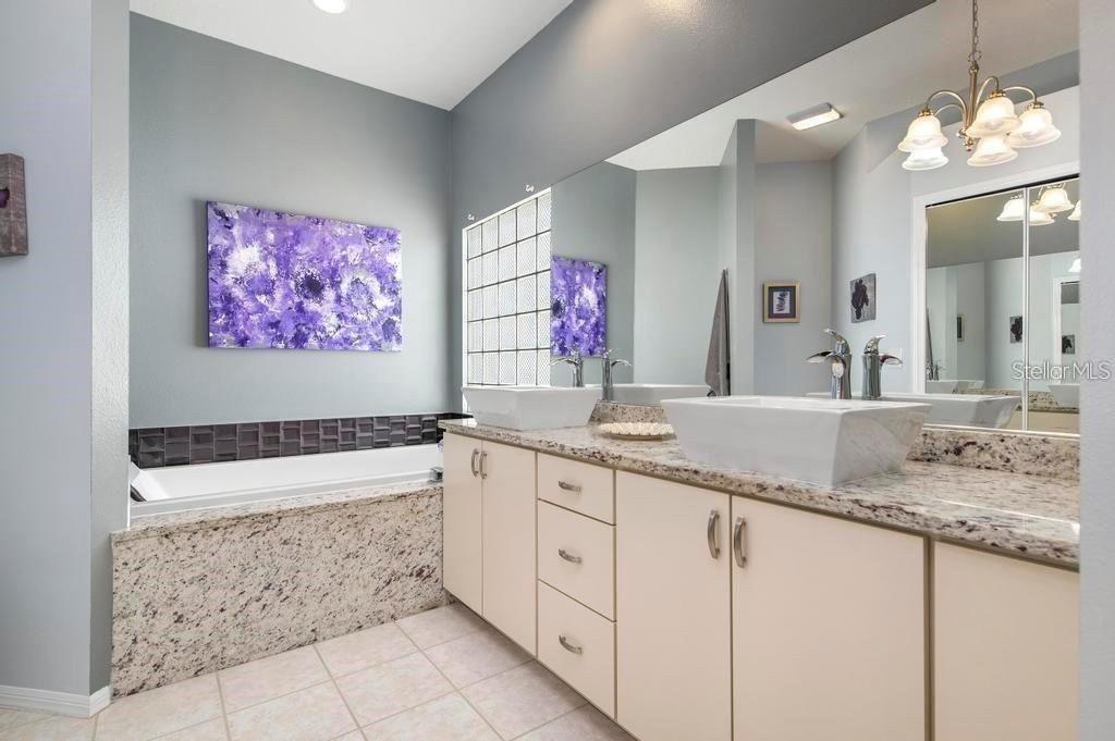 1811 HIGHLAND RD, OSPREY, FL — photo 16