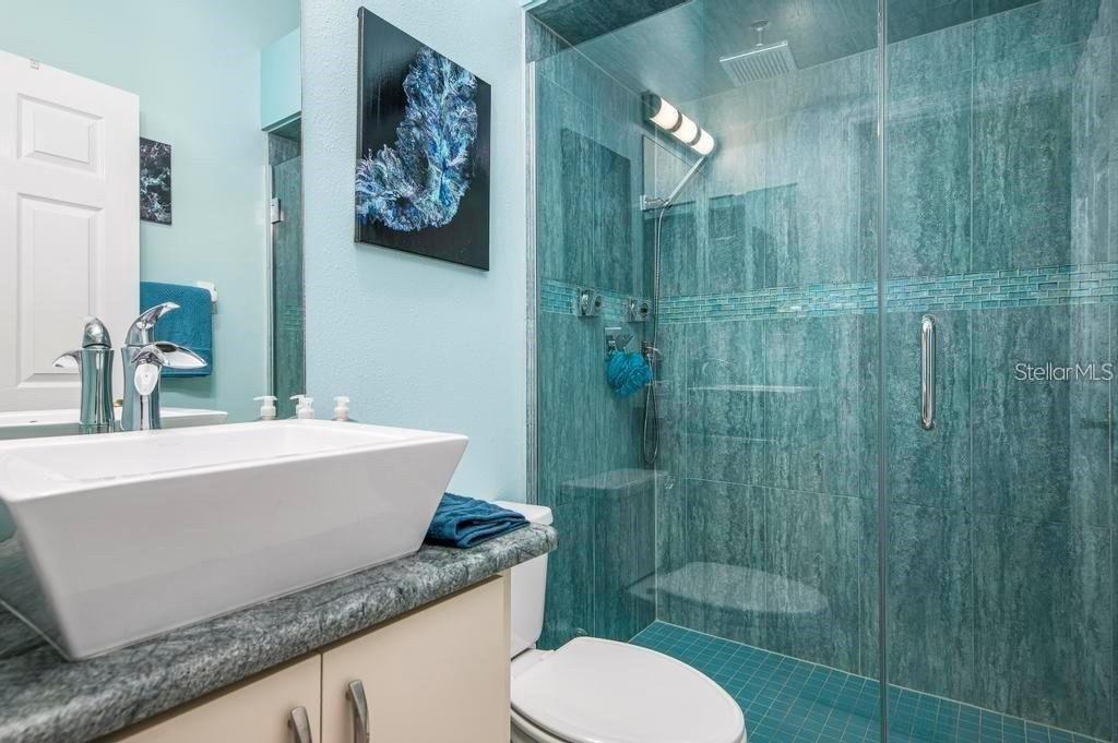 1811 HIGHLAND RD, OSPREY, FL — photo 17
