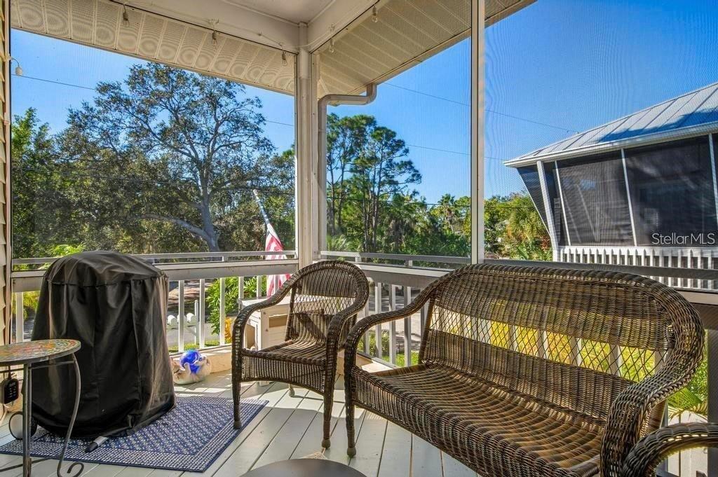 1811 HIGHLAND RD, OSPREY, FL — photo 18