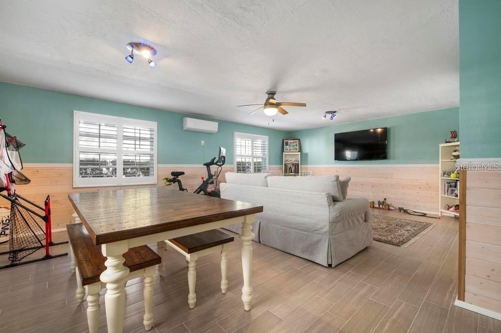 1811 HIGHLAND RD, OSPREY, FL — photo 19