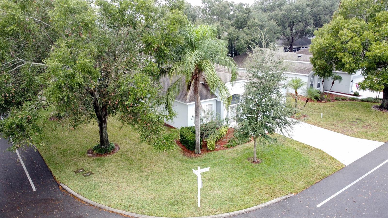 4246 NEWLAND ST, CLERMONT, FL