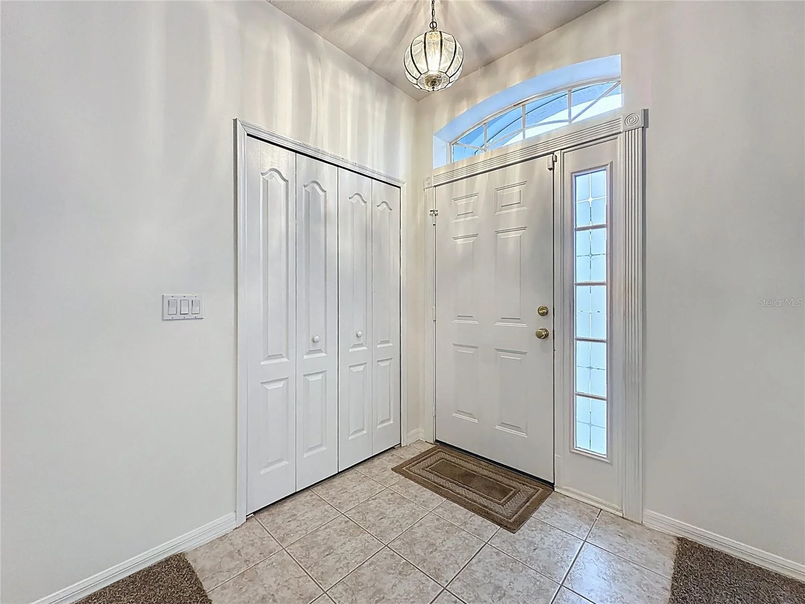 4246 NEWLAND ST, CLERMONT, FL — photo 5
