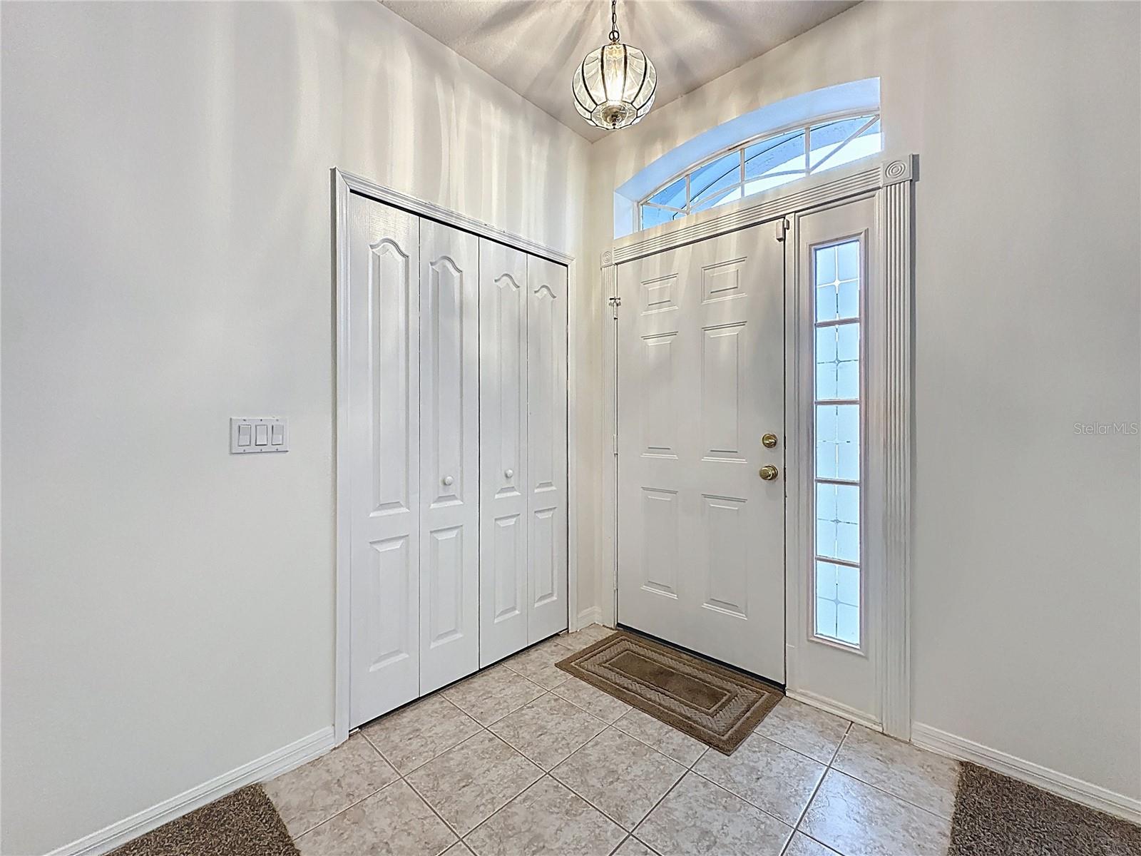 4246 NEWLAND ST, CLERMONT, FL — photo 6