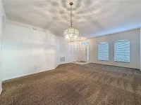 4246 NEWLAND ST — photo 8