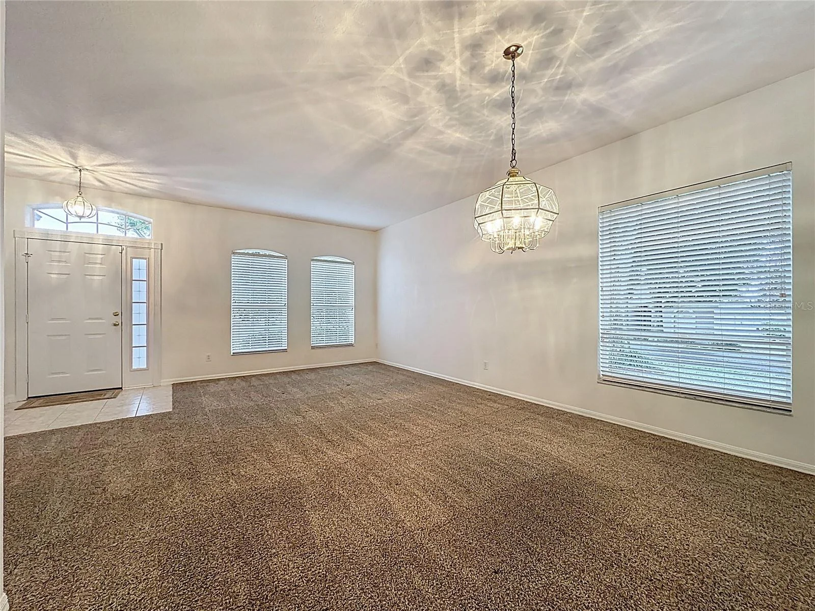 4246 NEWLAND ST, CLERMONT, FL — photo 9