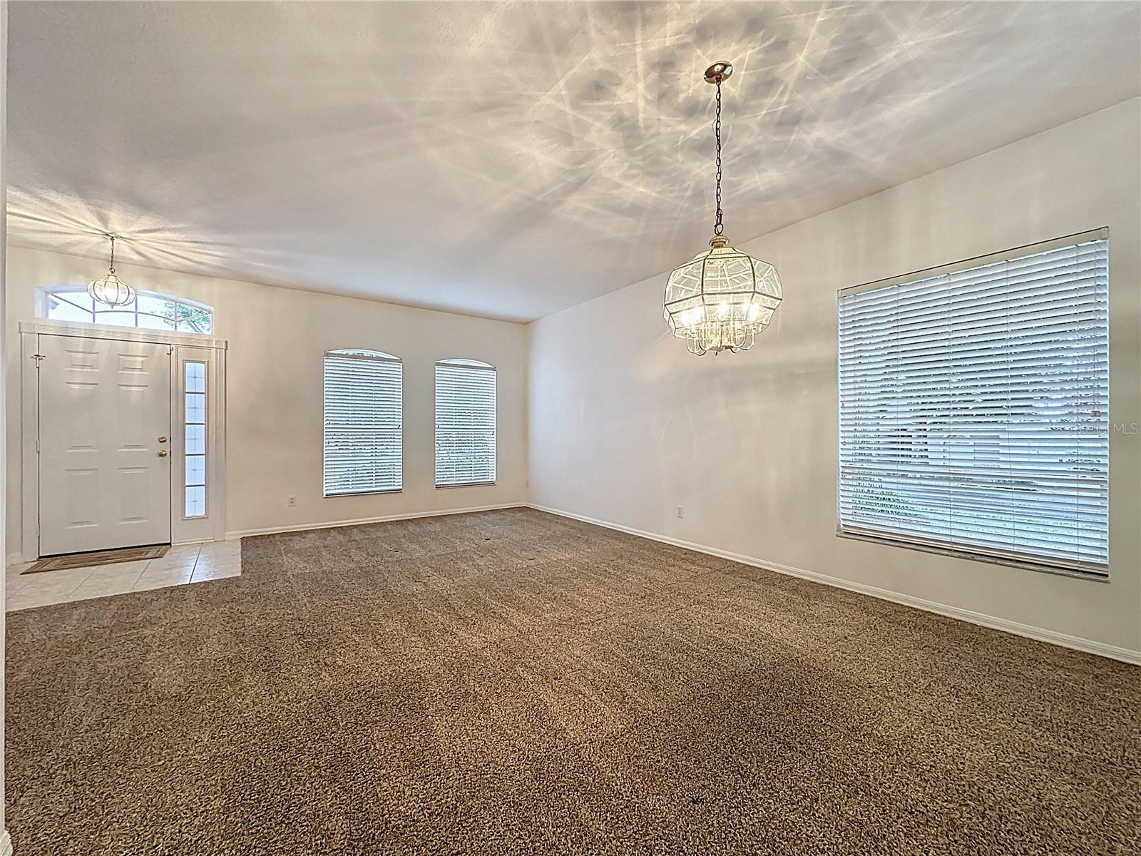 4246 NEWLAND ST, CLERMONT, FL — photo 10