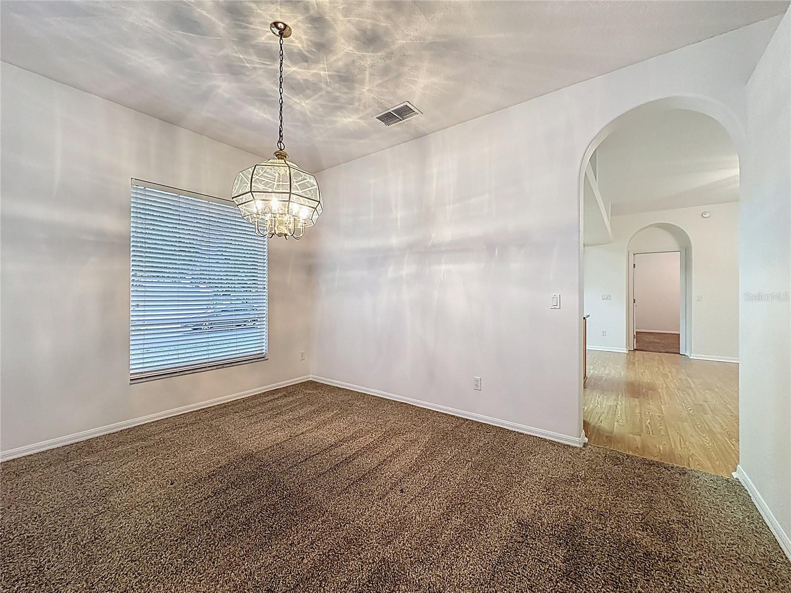 4246 NEWLAND ST, CLERMONT, FL — photo 17