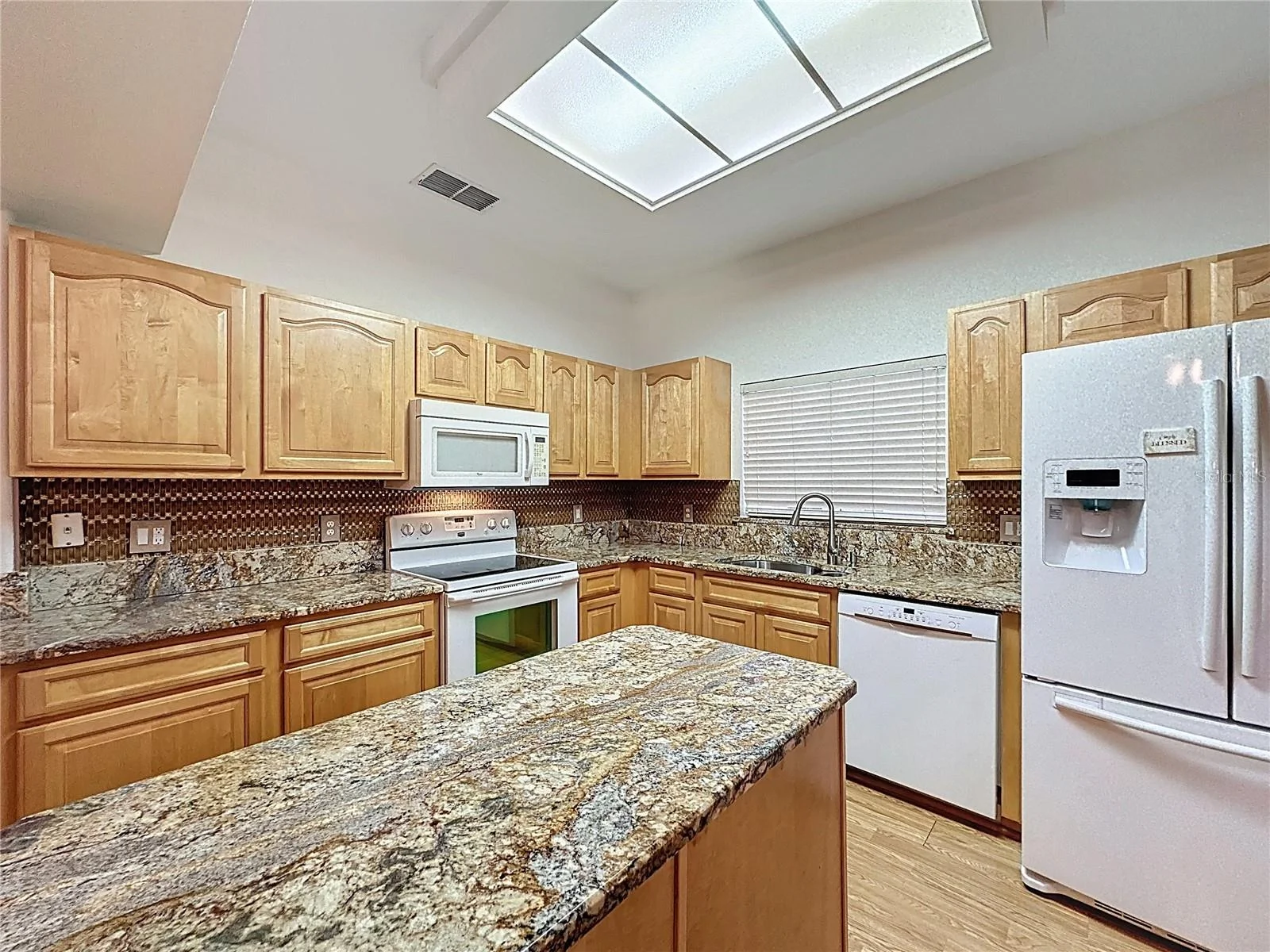 4246 NEWLAND ST, CLERMONT, FL — photo 20
