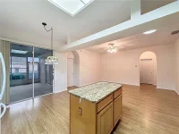 4246 NEWLAND ST — photo 22