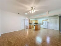 4246 NEWLAND ST — photo 24