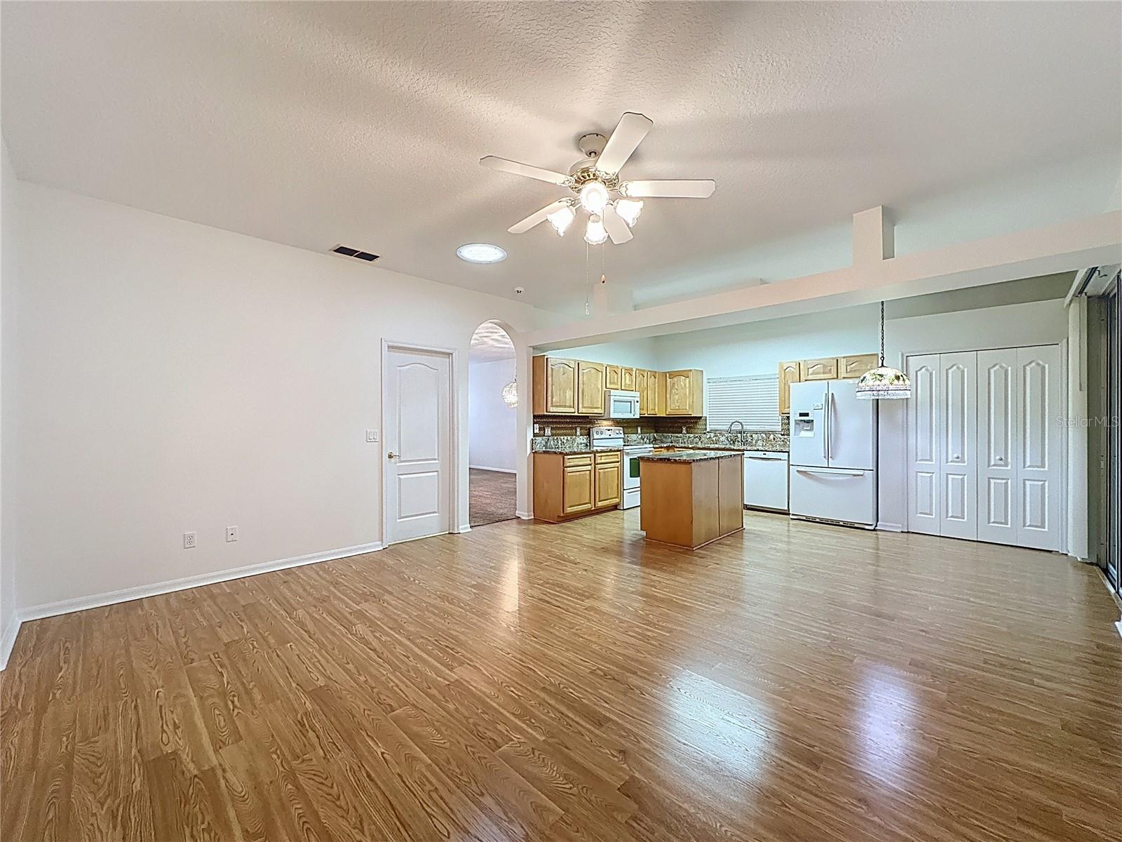 4246 NEWLAND ST, CLERMONT, FL — photo 25