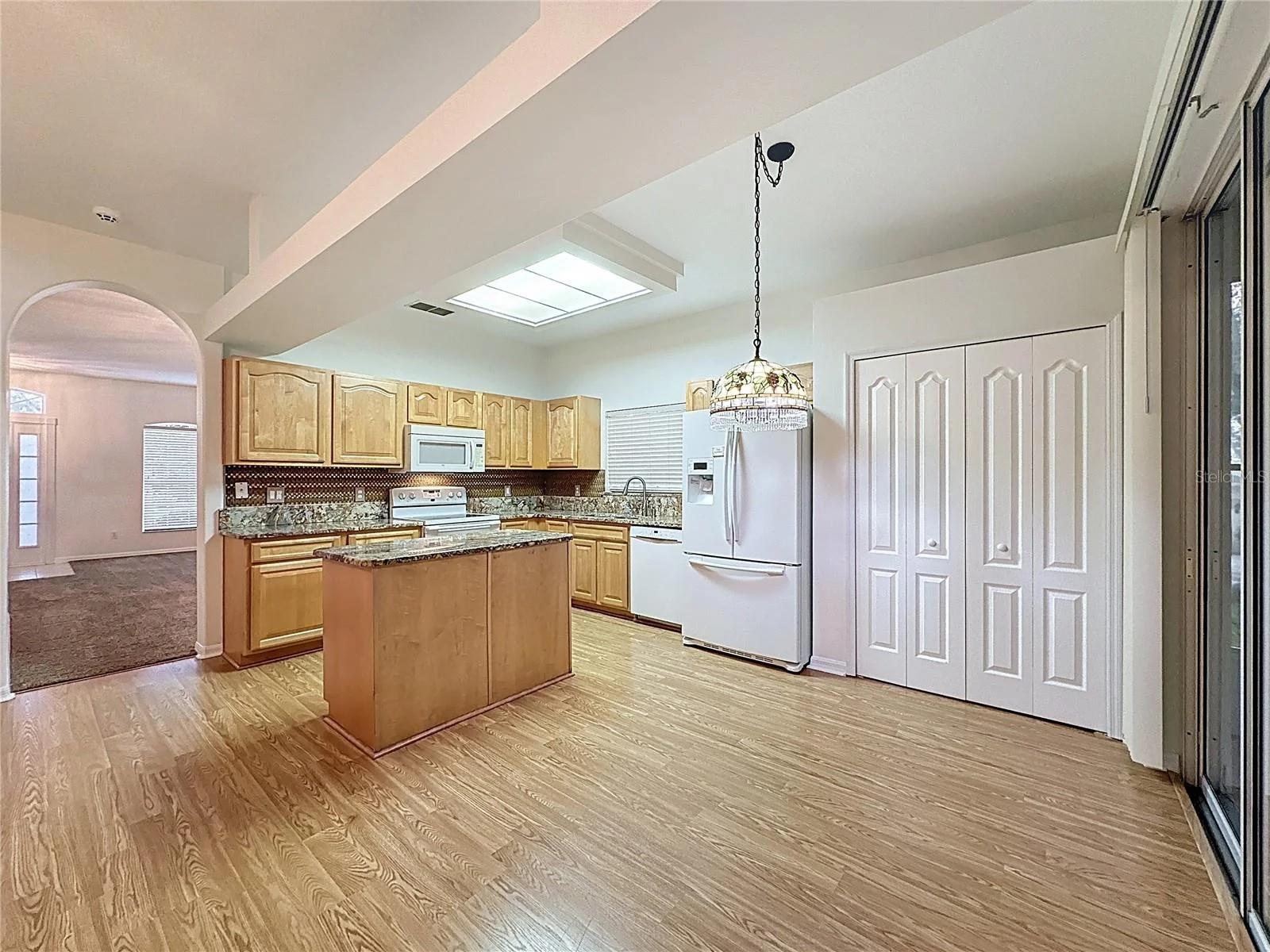 4246 NEWLAND ST, CLERMONT, FL — photo 26