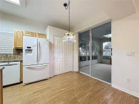 4246 NEWLAND ST — photo 29