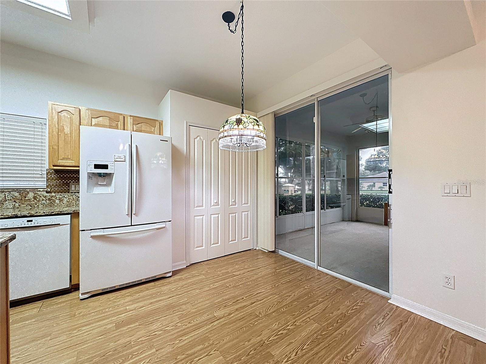 4246 NEWLAND ST, CLERMONT, FL — photo 28