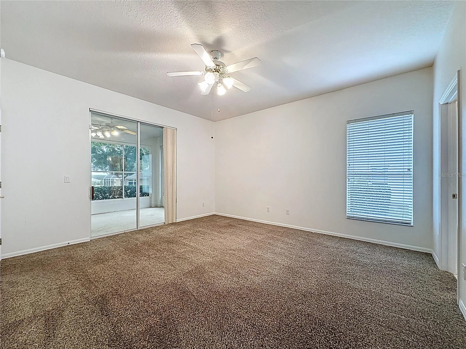4246 NEWLAND ST, CLERMONT, FL — photo 32