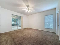 4246 NEWLAND ST — photo 32