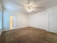 4246 NEWLAND ST — photo 35