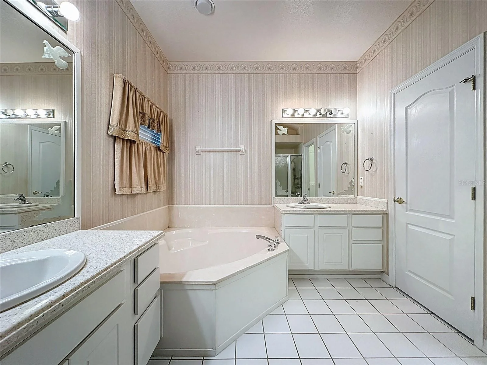 4246 NEWLAND ST, CLERMONT, FL — photo 37