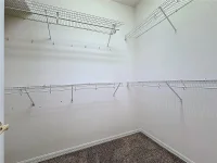 4246 NEWLAND ST — photo 43