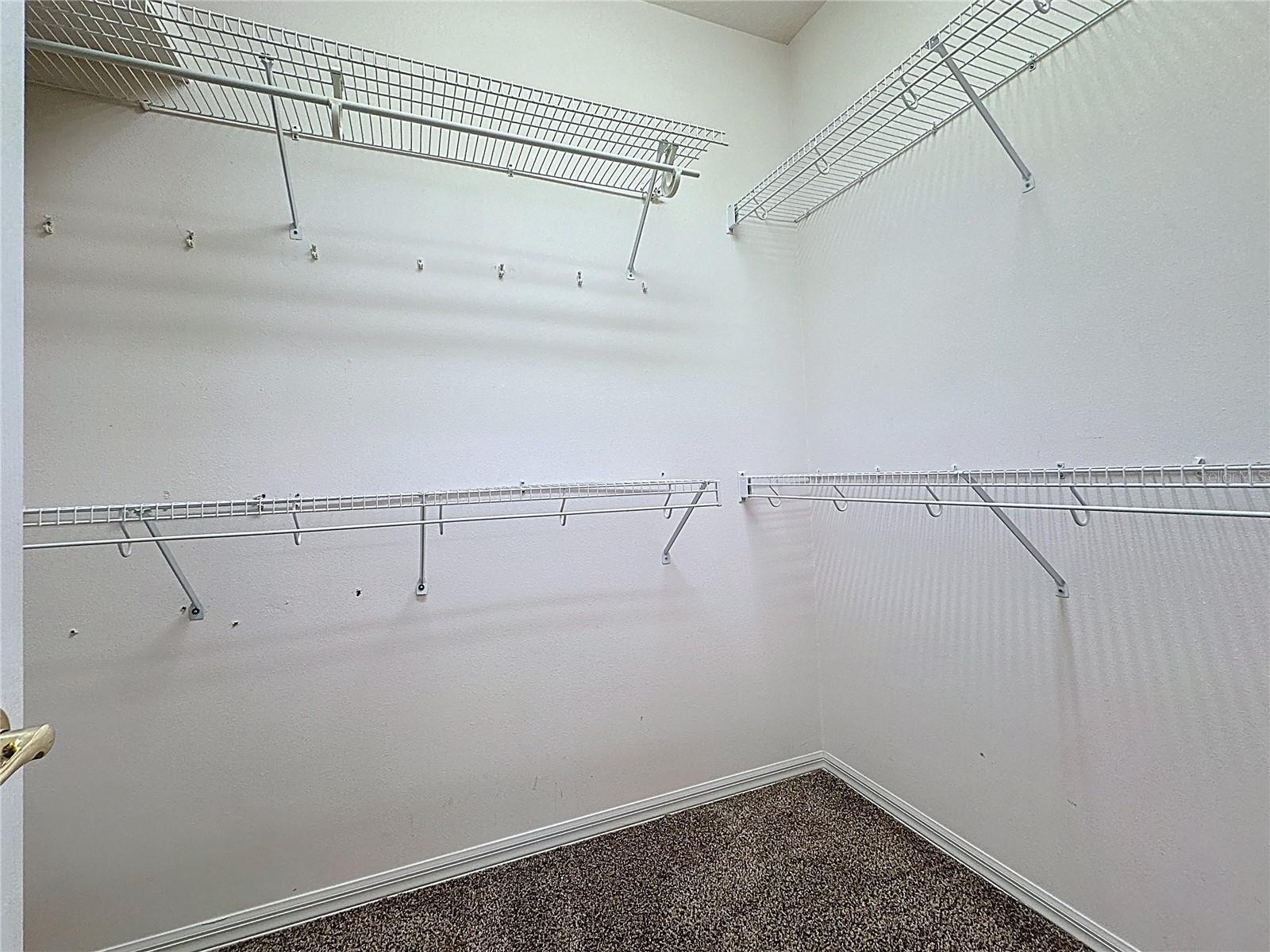 4246 NEWLAND ST, CLERMONT, FL — photo 44
