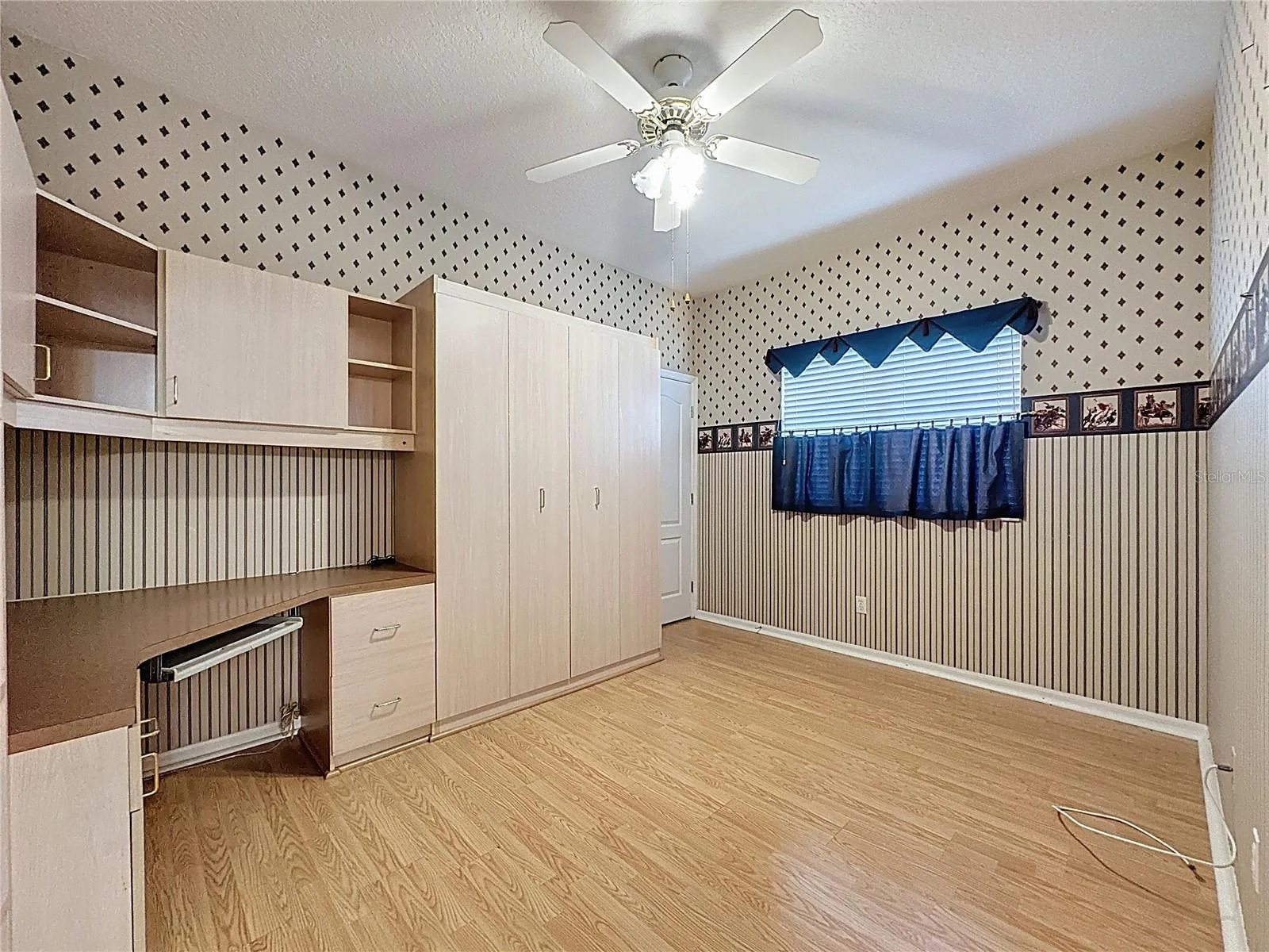 4246 NEWLAND ST, CLERMONT, FL — photo 45