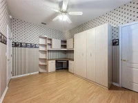 4246 NEWLAND ST — photo 52