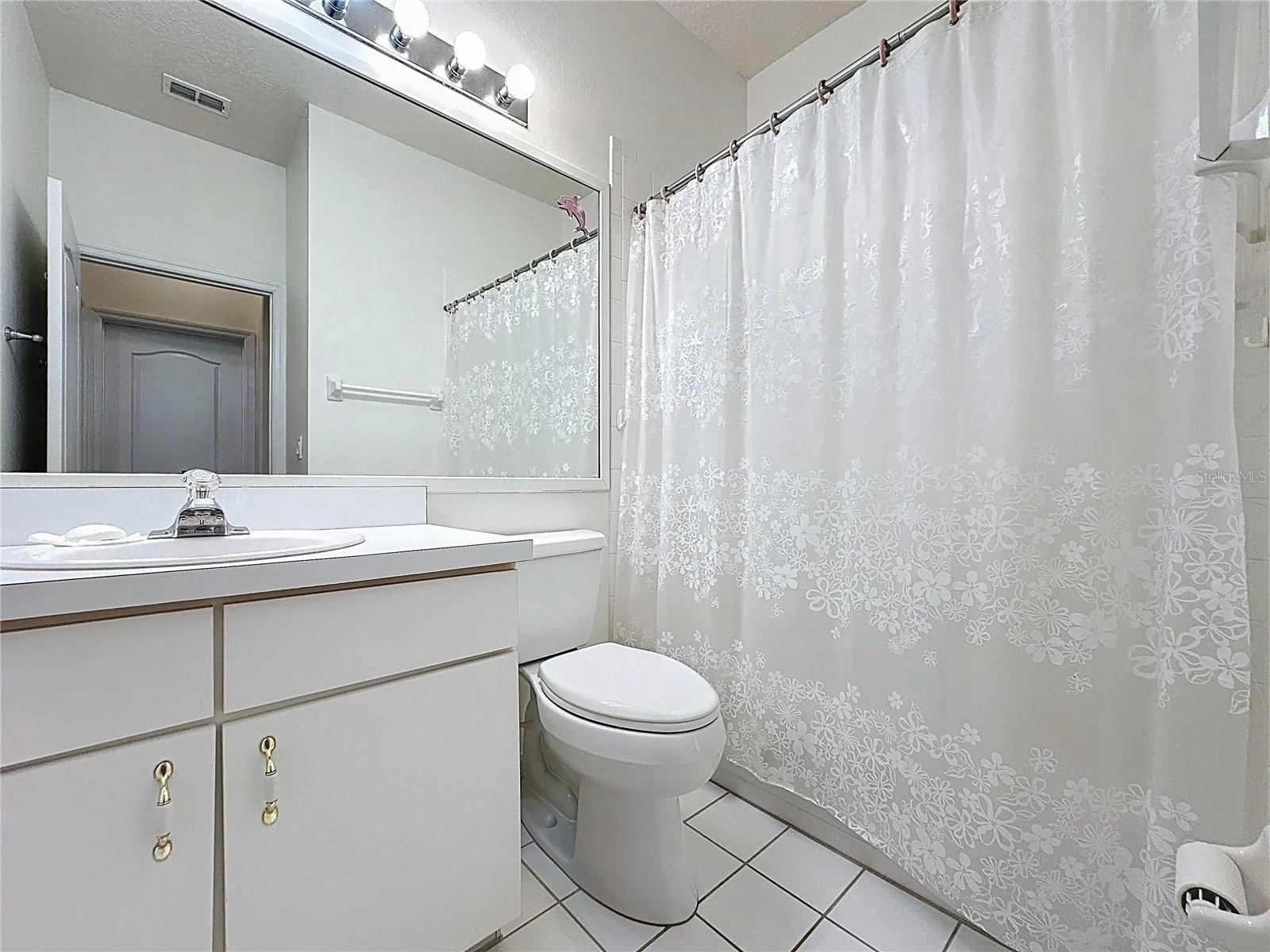 4246 NEWLAND ST, CLERMONT, FL — photo 54