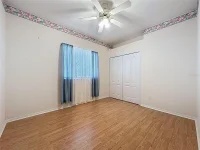 4246 NEWLAND ST — photo 55