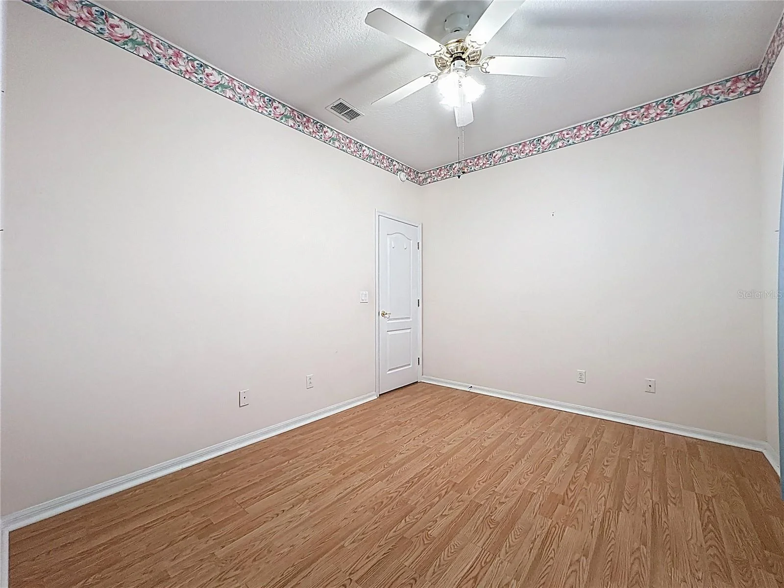 4246 NEWLAND ST, CLERMONT, FL — photo 58