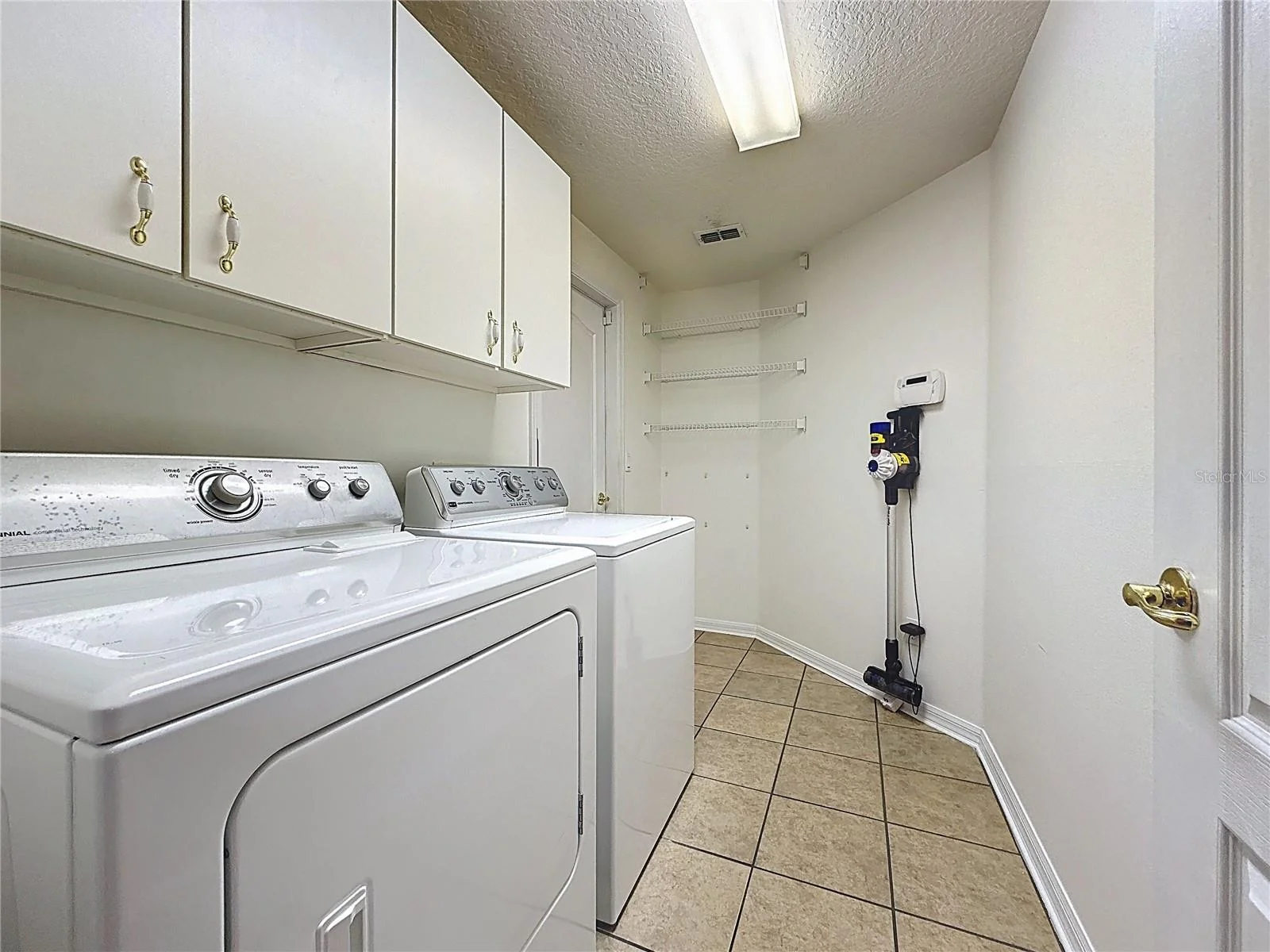 4246 NEWLAND ST, CLERMONT, FL — photo 60