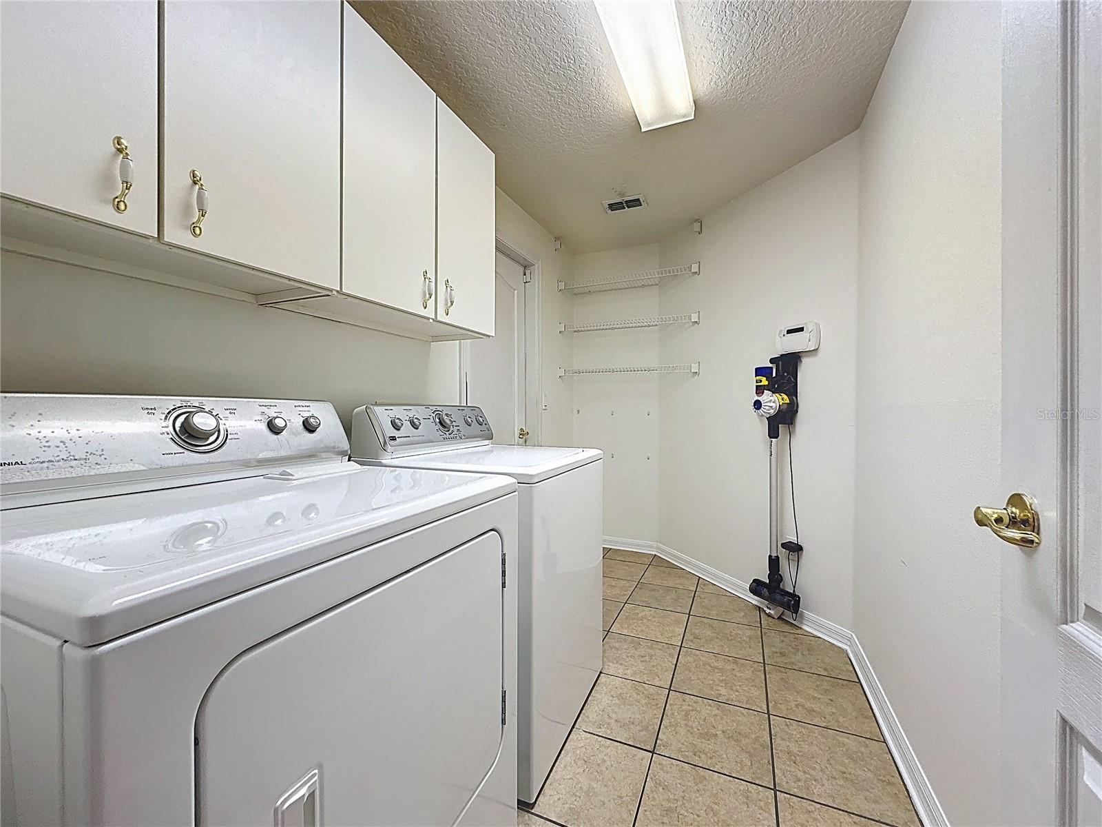 4246 NEWLAND ST, CLERMONT, FL — photo 59