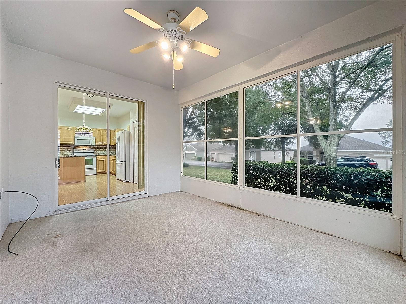 4246 NEWLAND ST, CLERMONT, FL — photo 61