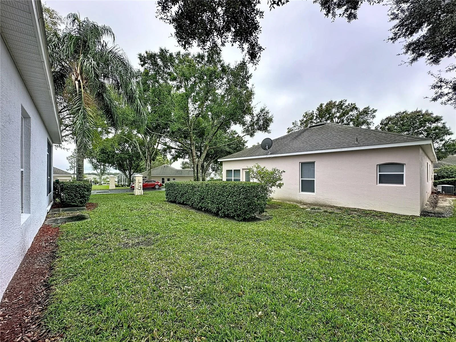 4246 NEWLAND ST, CLERMONT, FL — photo 67