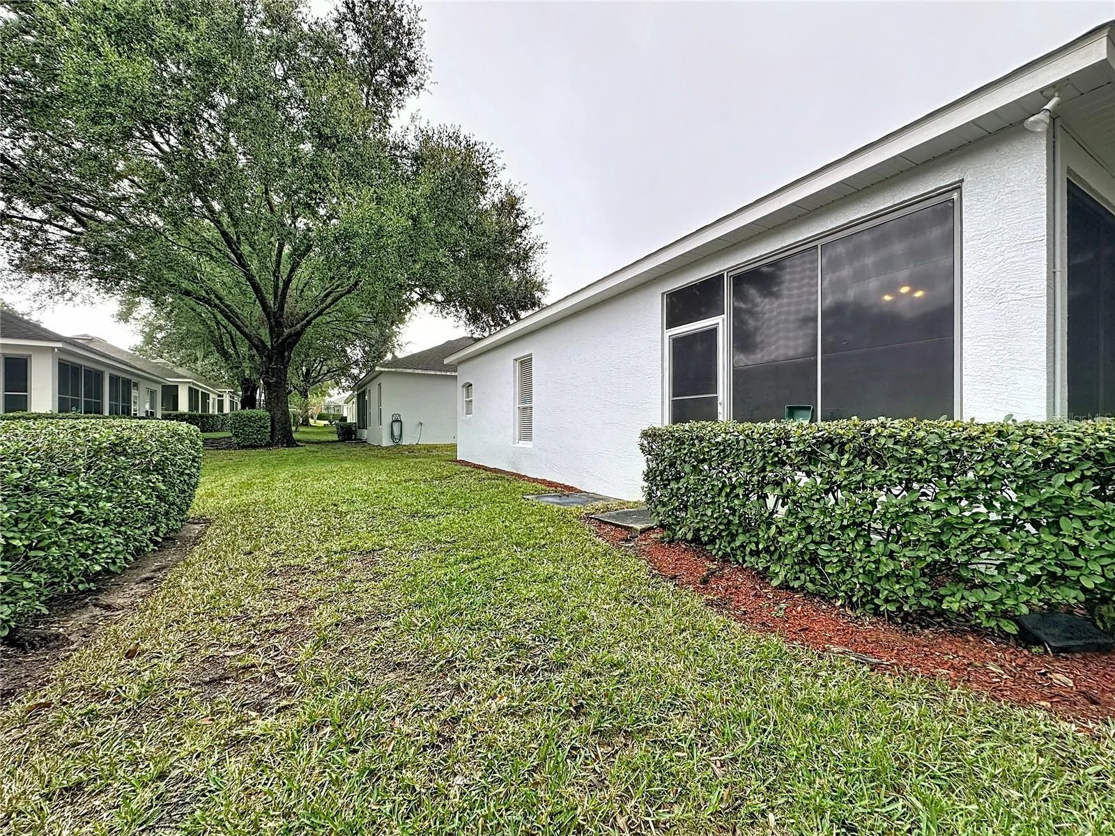 4246 NEWLAND ST, CLERMONT, FL — photo 70