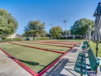 4246 NEWLAND ST — photo 115