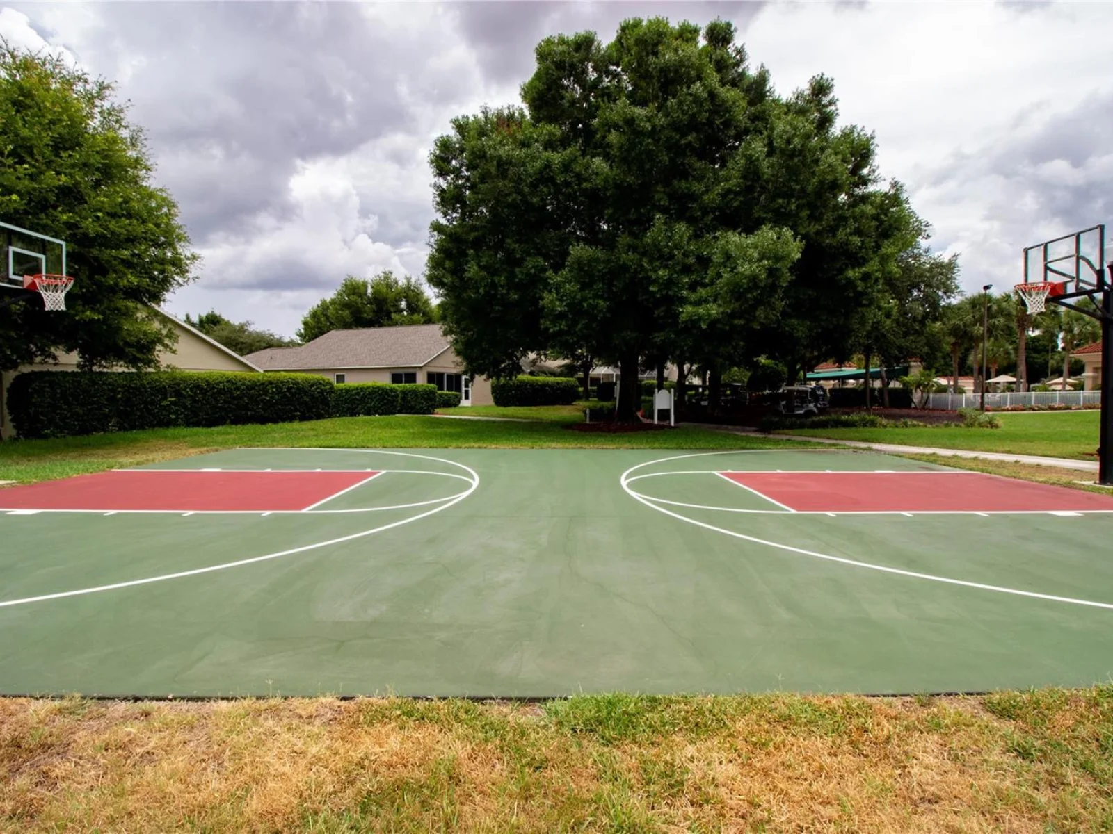 4246 NEWLAND ST, CLERMONT, FL — photo 117