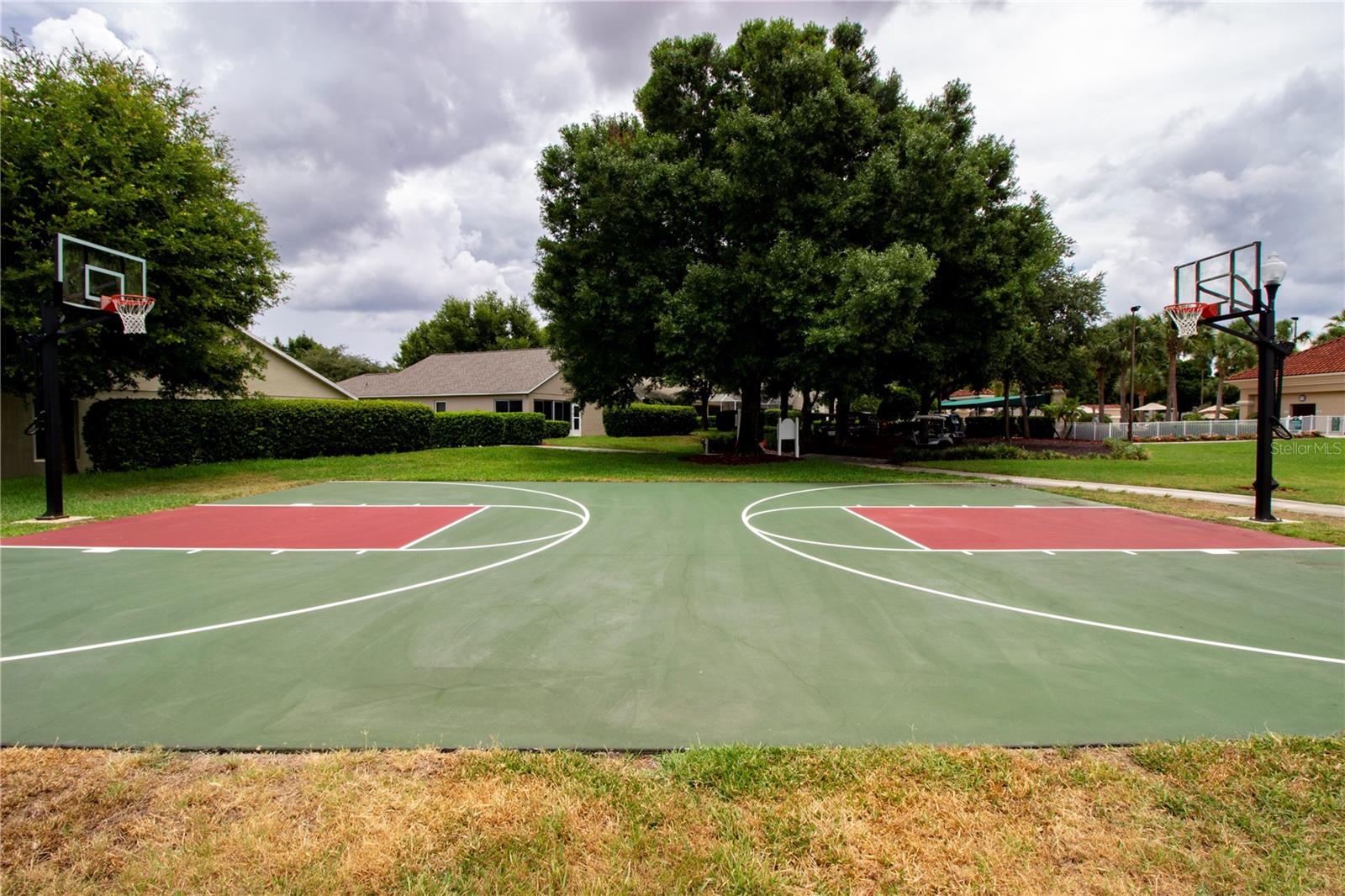 4246 NEWLAND ST, CLERMONT, FL — photo 118