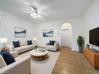 4246 NEWLAND ST — photo 31