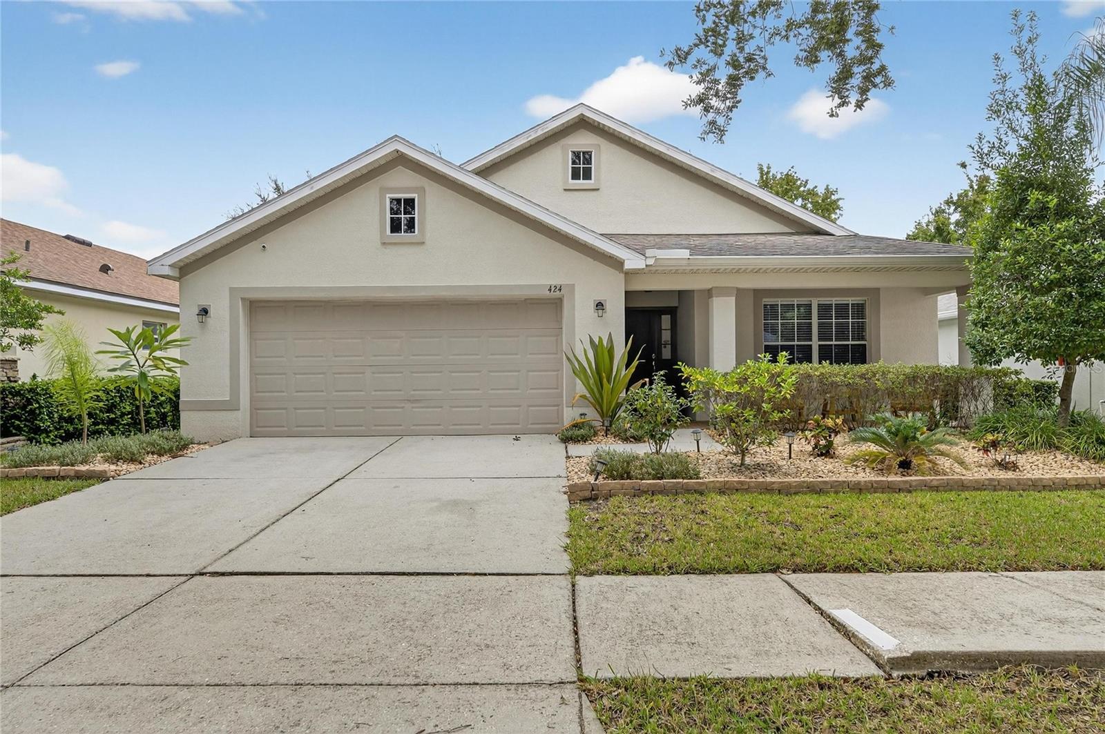424 DOWN PINE DR, SEFFNER, FL