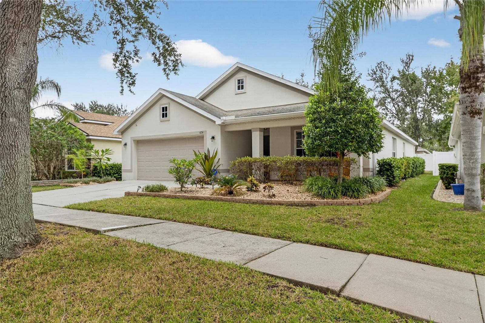 424 DOWN PINE DR, SEFFNER, FL — photo 3