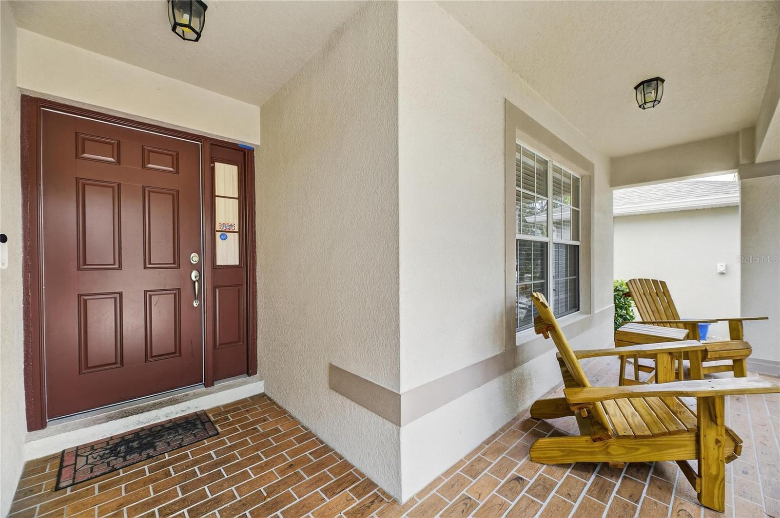 424 DOWN PINE DR, SEFFNER, FL — photo 4