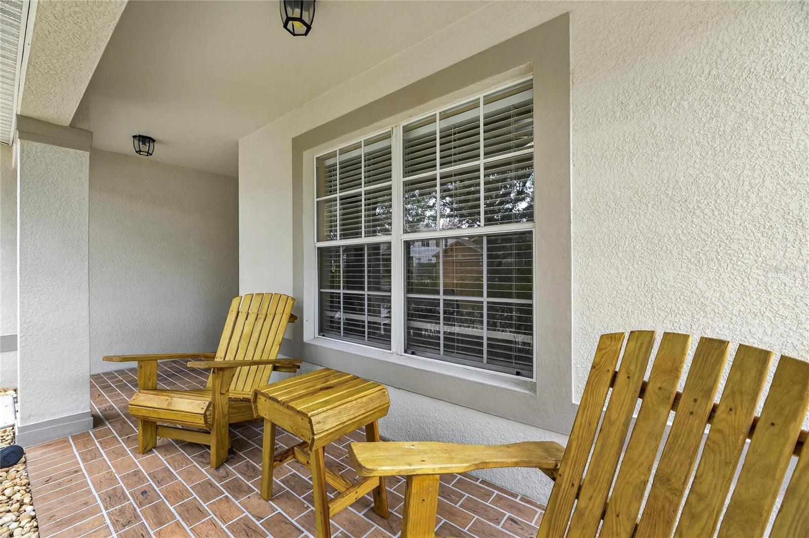 424 DOWN PINE DR, SEFFNER, FL — photo 5
