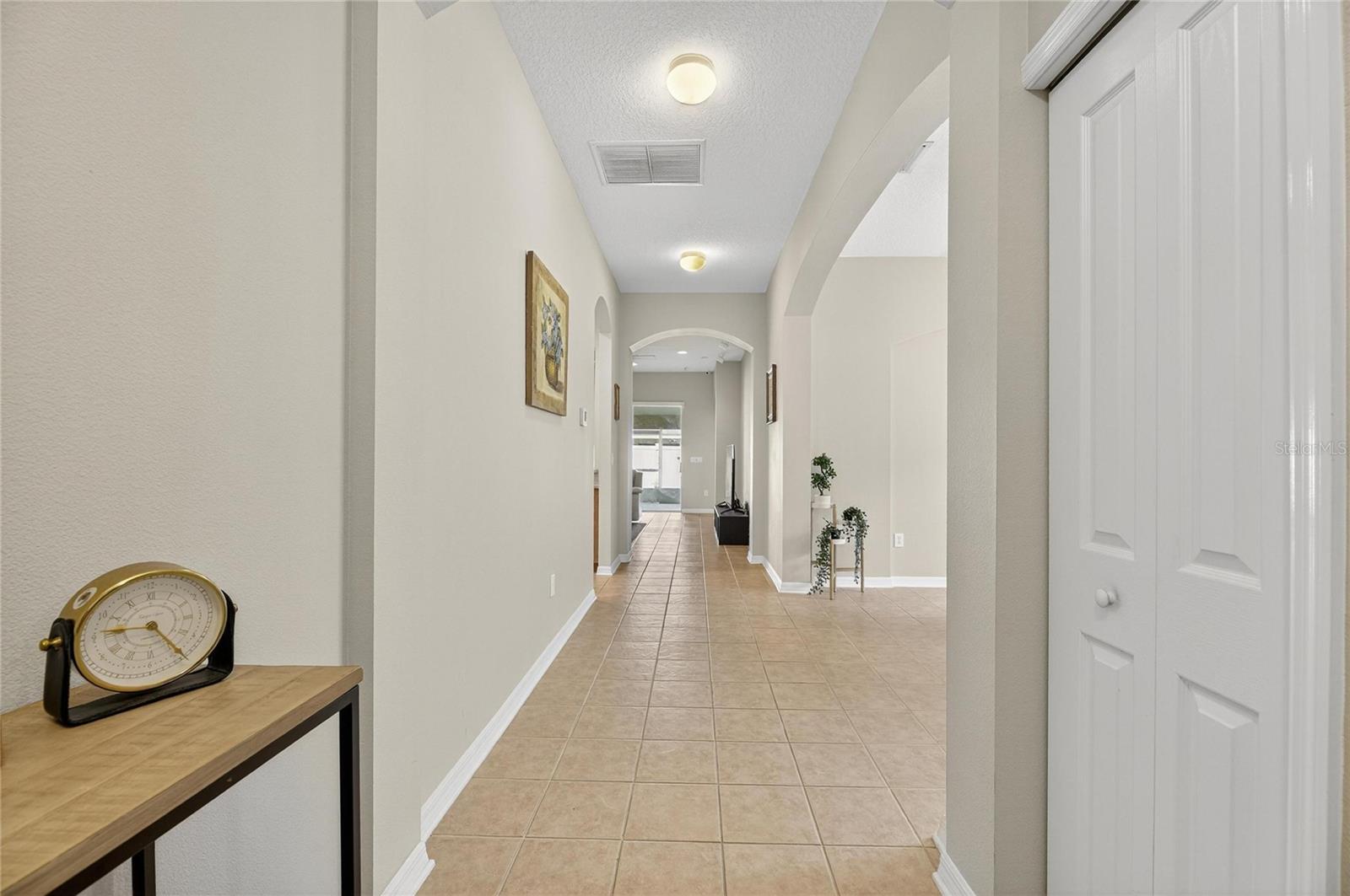 424 DOWN PINE DR, SEFFNER, FL — photo 6