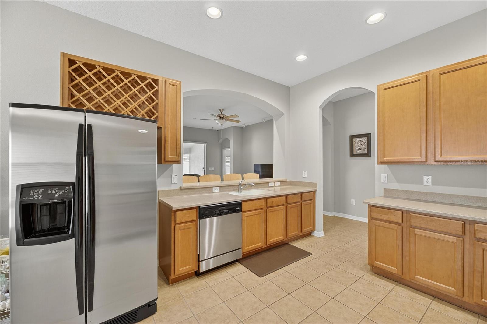 424 DOWN PINE DR, SEFFNER, FL — photo 8