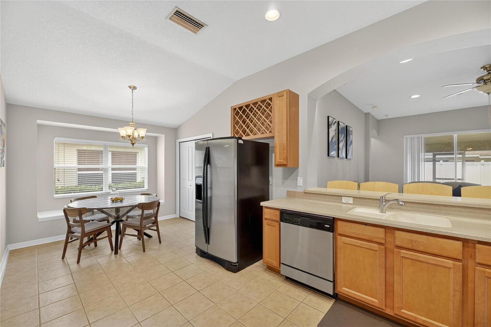 424 DOWN PINE DR, SEFFNER, FL — photo 9