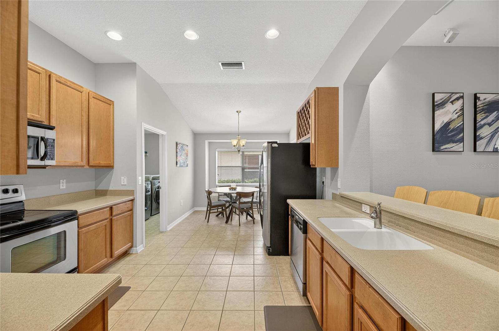 424 DOWN PINE DR, SEFFNER, FL — photo 10
