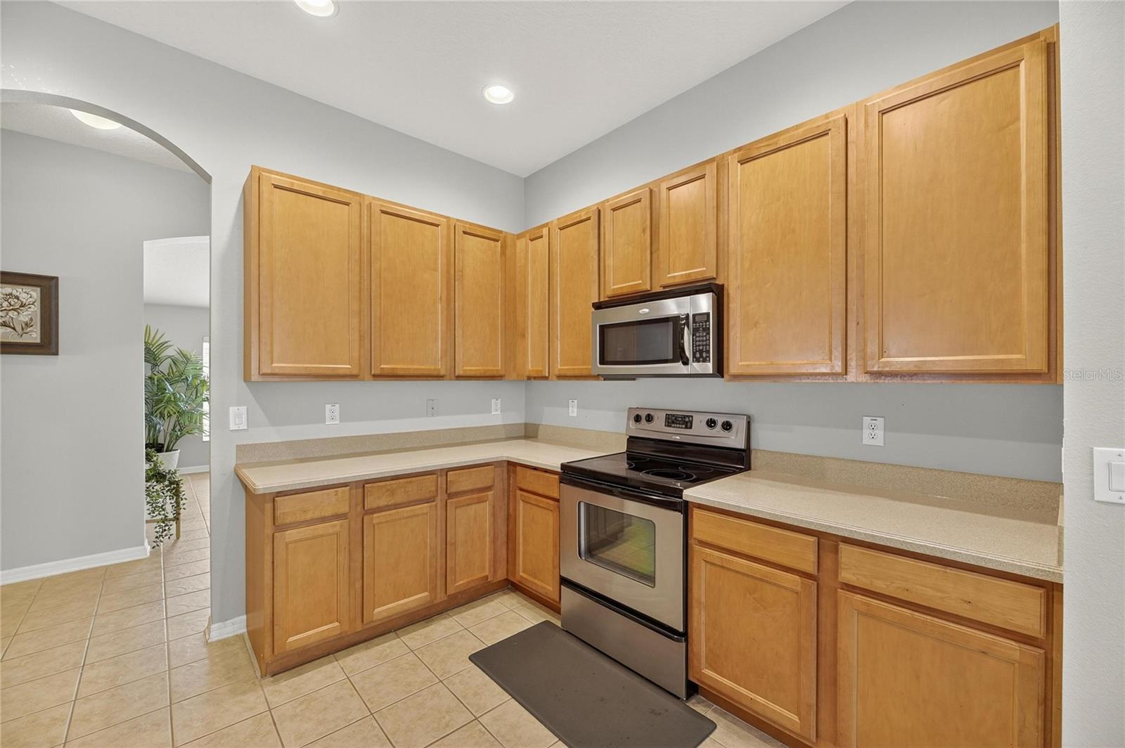 424 DOWN PINE DR, SEFFNER, FL — photo 11