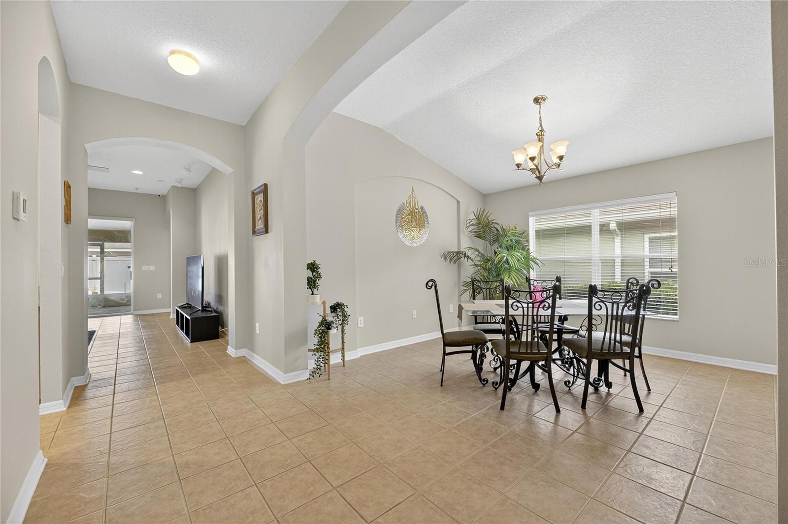 424 DOWN PINE DR, SEFFNER, FL — photo 12